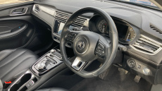 MG Mg5 115kW Exclusive EV 61kWh 5dr Auto Electric Estate